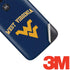 West Virginia University Est 1867 Moto E5 Play Skin